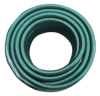 PVC reinforced garden hose