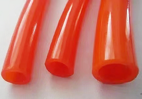 PVC Fluid Garden Hose